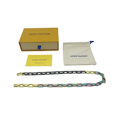¥~179 L🔥JEWELRY 88010525 (55CM)