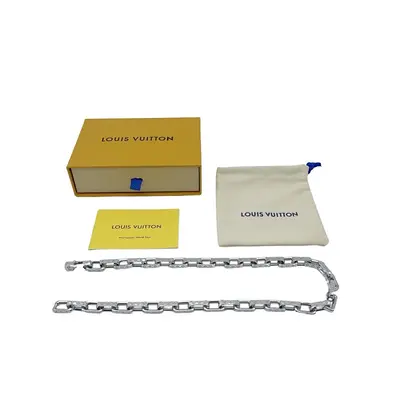 ¥~179 L🔥JEWELRY 88010524 (52CM)