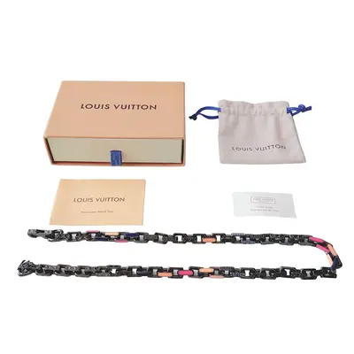 ¥~248 L🔥JEWELRY 88010523 (60CM)