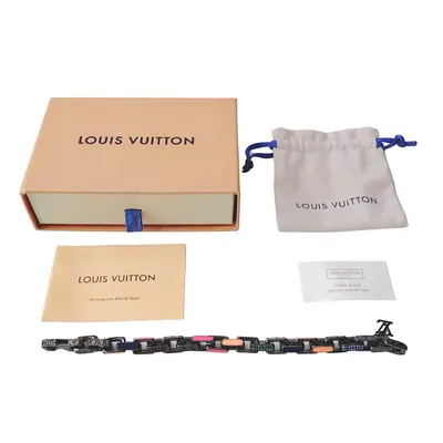 ¥~179 L🔥JEWELRY 88010522 (22CM)