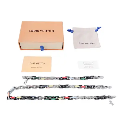 ¥~229 L🔥JEWELRY(60CM) 88010520