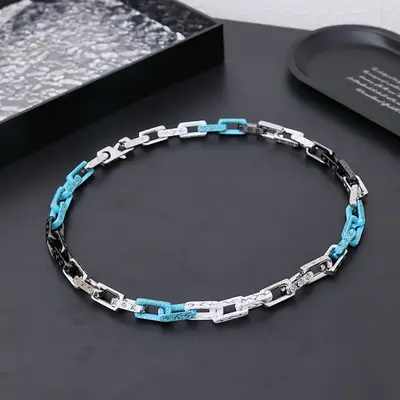 ¥~199 L🔥JEWELRY(52CM) 88010519