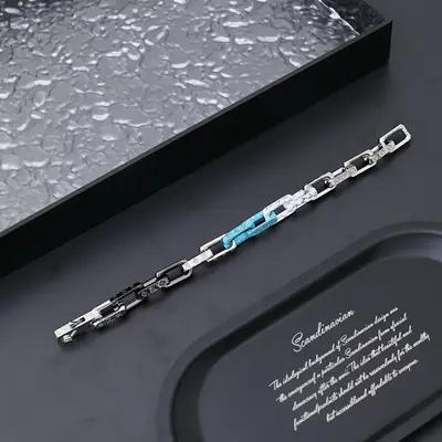 ¥~179 L🔥JEWELRY(22CM) 88010518