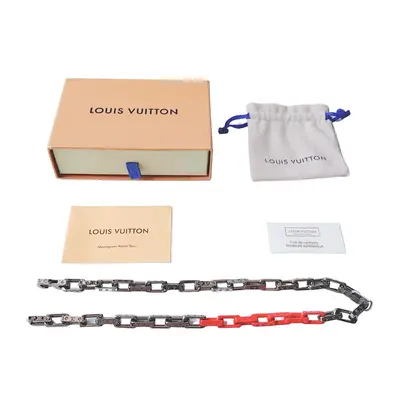 ¥~199 L🔥JEWELRY(55CM) 88010515