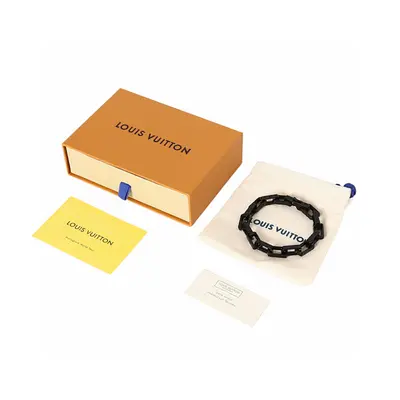 ¥~179 L🔥JEWELRY(21CM) 88010512