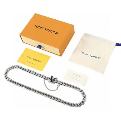 ¥~229 L🔥JEWELRY(52CM) 88010511