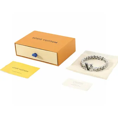 ¥~179 L🔥JEWELRY(22CM) 88010510