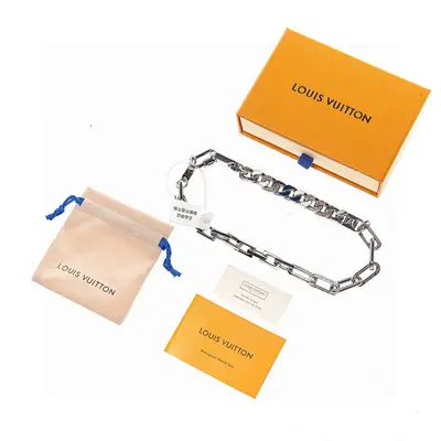 ¥~189 L🔥JEWELRY(52CM) 88010509