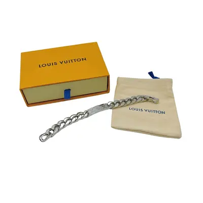 ¥~179 L🔥JEWELRY(21CM) 88010508