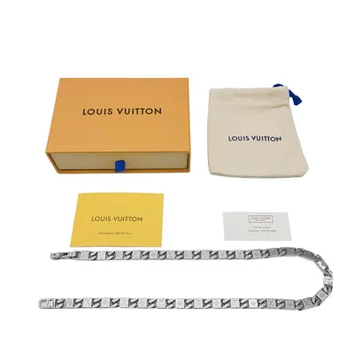 ¥~199 L🔥JEWELRY(55CM) 88010506