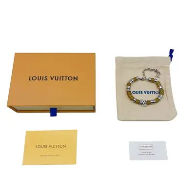 ¥~189 L🔥JEWELRY(18-22CM) 88010505