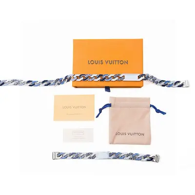 ¥~268 L🔥JEWELRY(52CM) 88010504
