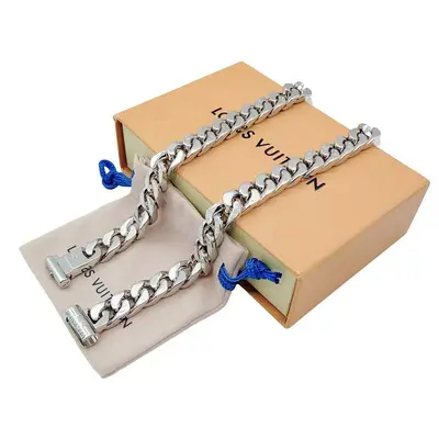 ¥~229 L🔥JEWELRY(52CM) 88010502