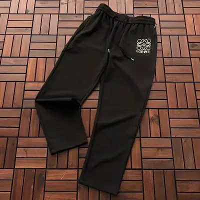 ¥~169 L🔥E🔥🔥TROUSERS 77010587 (im 180CM 68KG iwear size XL in the photo)