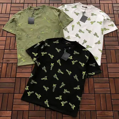 ¥~149 L🔥 T-SHIRT 66010551 (im 185CM 80KG iwear size M in the photo)