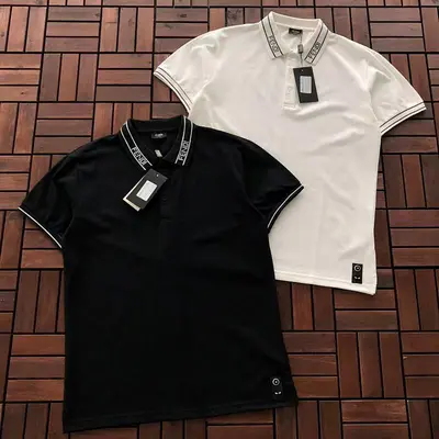 ¥~175 F🔥🔥D🔥 T-SHIRT 66010550 (im 185CM 80KG iwear size L in the photo)