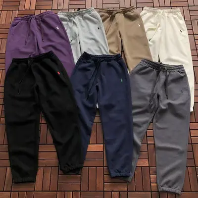 ¥179 RA🔥PH🔥AU🔥EN TROUSERS 88010551