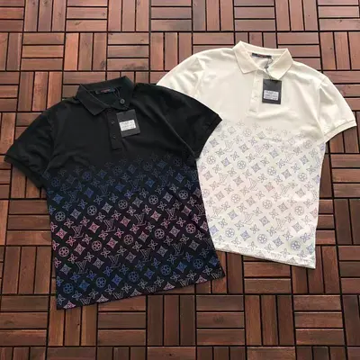 ¥~175 L🔥 T-SHIRT 66010556 (im 185CM 80KG iwear size L in the photo)