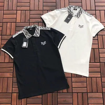 ¥~175 F🔥🔥D🔥 T-SHIRT 66010554 (im 185CM 80KG iwear size L in the photo)