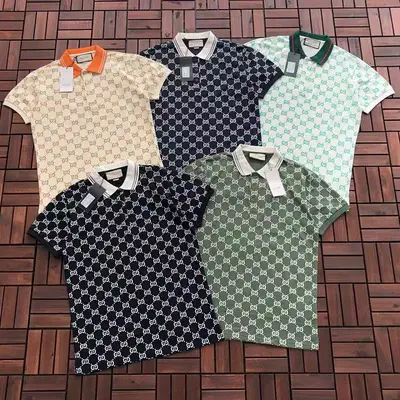 ¥~175 G🔥C🔥I T-SHIRT 66010553 (im 185CM 80KG iwear size L in the photo)