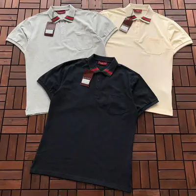 ¥~175 G🔥C🔥I T-SHIRT 66010544 (im 185CM 80KG iwear size 2XL in the photo)
