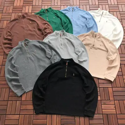 ¥ 189 RA🔥PH🔥AU🔥EN SWEATER 88010500