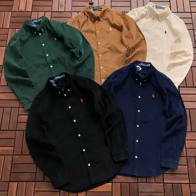 ¥185 RA🔥PH🔥AU🔥EN LONG-SLEEVE 88010549 (im 176CM 58KG iwear size M in the photo)
