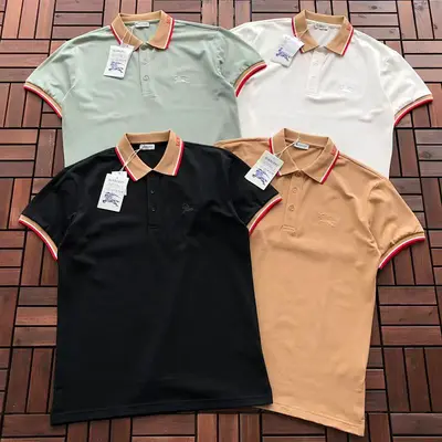 ¥~175 B🔥RB🔥RRY T-SHIRT 55020356 (im 185CM 80KG iwear size L in the photo)