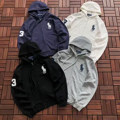 ¥195 RA🔥PH🔥AU🔥EN HOODIE 88010548 (im 176CM 58KG iwear size M in the photo)