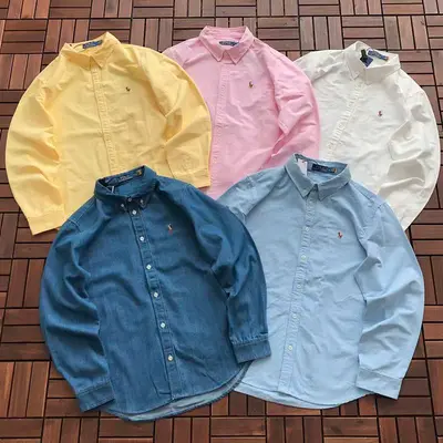 ¥190 RA🔥PH🔥AU🔥EN LONG-SLEEVE 88010546 (im 180CM 68KG iwear size M in the photo)