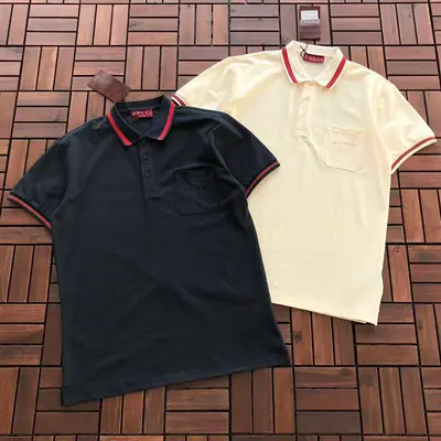 ¥~175 G🔥C🔥I T-SHIRT 55020361 (im 185CM 80KG iwear size XL in the photo)