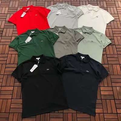¥~175 L🔥C🔥ST🔥 T-SHIRT 66010538 (im 185CM 80KG iwear size L in the photo)