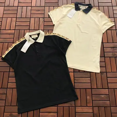 ¥~175 G🔥C🔥I T-SHIRT 66010537 (im 185CM 80KG iwear size L in the photo)