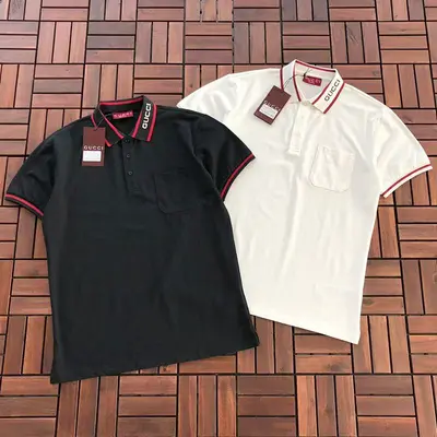¥~175 G🔥C🔥I T-SHIRT 66010536 (im 185CM 80KG iwear size XL in the photo)