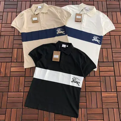 ¥~175 B🔥RB🔥RRY T-SHIRT 66010535 (im 185CM 80KG iwear size L in the photo)