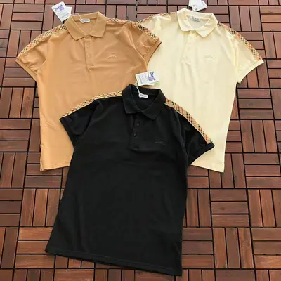 ¥~175 B🔥RB🔥RRY T-SHIRT 55020360 (im 185CM 80KG iwear size L in the photo)
