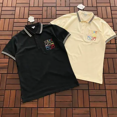¥~175 L🔥E🔥🔥 T-SHIRT 66010531 (im 185CM 80KG iwear size L in the photo)