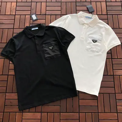 ¥~175 P🔥A🔥A T-SHIRT 66010530 (im 185CM 80KG iwear size L in the photo)