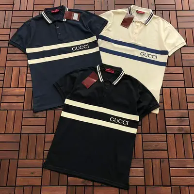 ¥~175 G🔥C🔥I T-SHIRT 66010529 (im 185CM 80KG iwear size L in the photo)