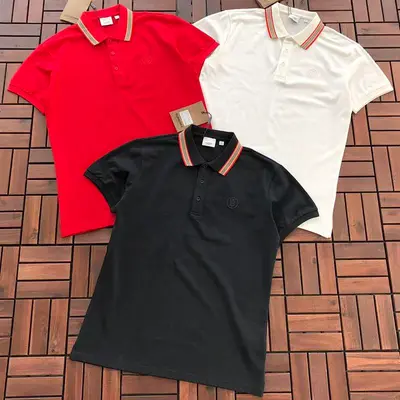 ¥~175 B🔥RB🔥RRY T-SHIRT 66010526 (im 185CM 80KG iwear size L in the photo)