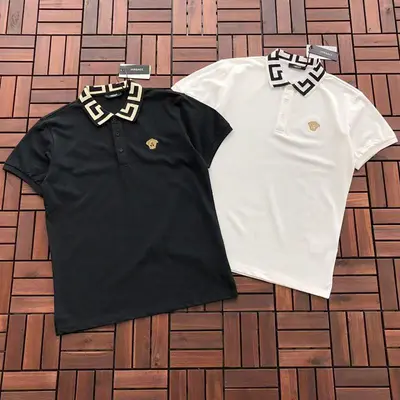 ¥~175 VE🔥SA🔥E T-SHIRT 66010525 (im 185CM 80KG iwear size L in the photo)