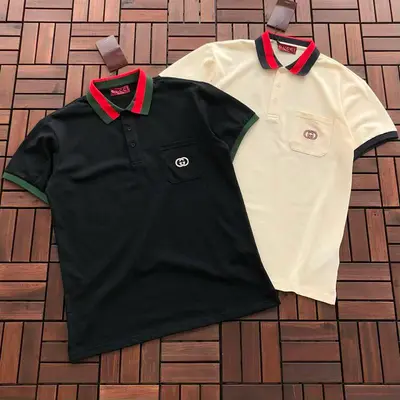¥~175 G🔥C🔥I T-SHIRT 66010523 (im 185CM 80KG iwear size XL in the photo)