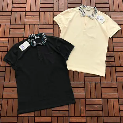 ¥~175 B🔥RB🔥RRY T-SHIRT 66010522 (im 185CM 80KG iwear size L in the photo)