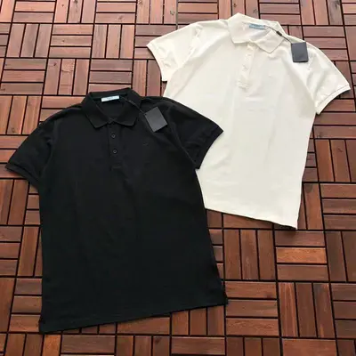 ¥~175 P🔥A🔥A T-SHIRT 66010521 (im 185CM 80KG iwear size L in the photo)