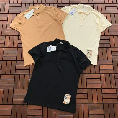 ¥~175 B🔥RB🔥RRY T-SHIRT 55020359 (im 185CM 80KG iwear size L in the photo)