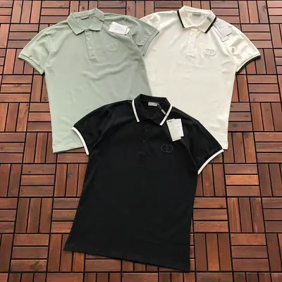 ¥~175 D🔥O🔥 T-SHIRT 66010519 (im 185CM 80KG iwear size L in the photo)