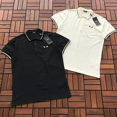 ¥~175 F🔥🔥D🔥 T-SHIRT 66010517 (im 185CM 80KG iwear size L in the photo)