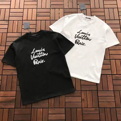 ¥~159 L🔥 T-SHIRT 66010511 (im 185CM 80KG iwear size S in the photo)