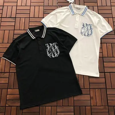 ¥~175 D🔥O🔥 T-SHIRT 66010510 (im 185CM 80KG iwear size 2XL in the photo)