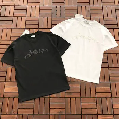 ¥~149 D🔥O🔥 T-SHIRT 66010557 (im 185CM 80KG iwear size S in the photo)